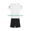 Maillot de Foot Valence CF Domicile 2025-26 - Enfant